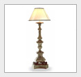 Cevinni Floor Lamp