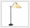 Emerson Floor Lamp