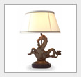 Lido Lamp