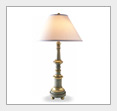 Stamford Lamp