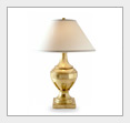 Veliace Lamp