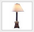 Balestier Lamp